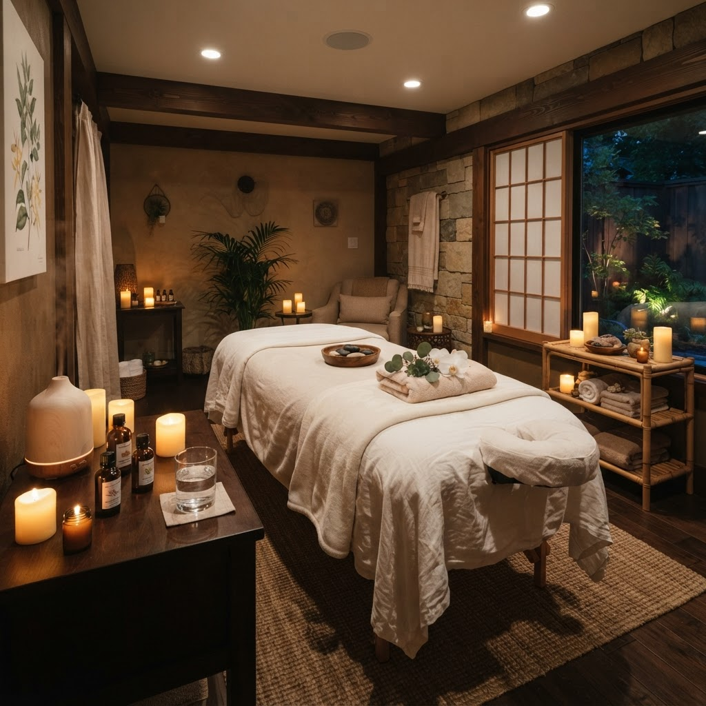 Wellness